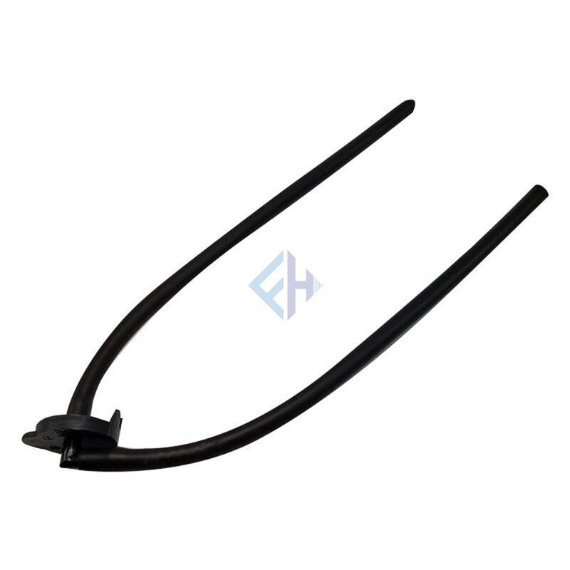 Original For Solaris Veloster Accent I20 Rio Cap Radiator 254401r000 High Quality
Original For Solaris Veloster Accent I20 Rio Cap Radiator 254401r000 High Quality