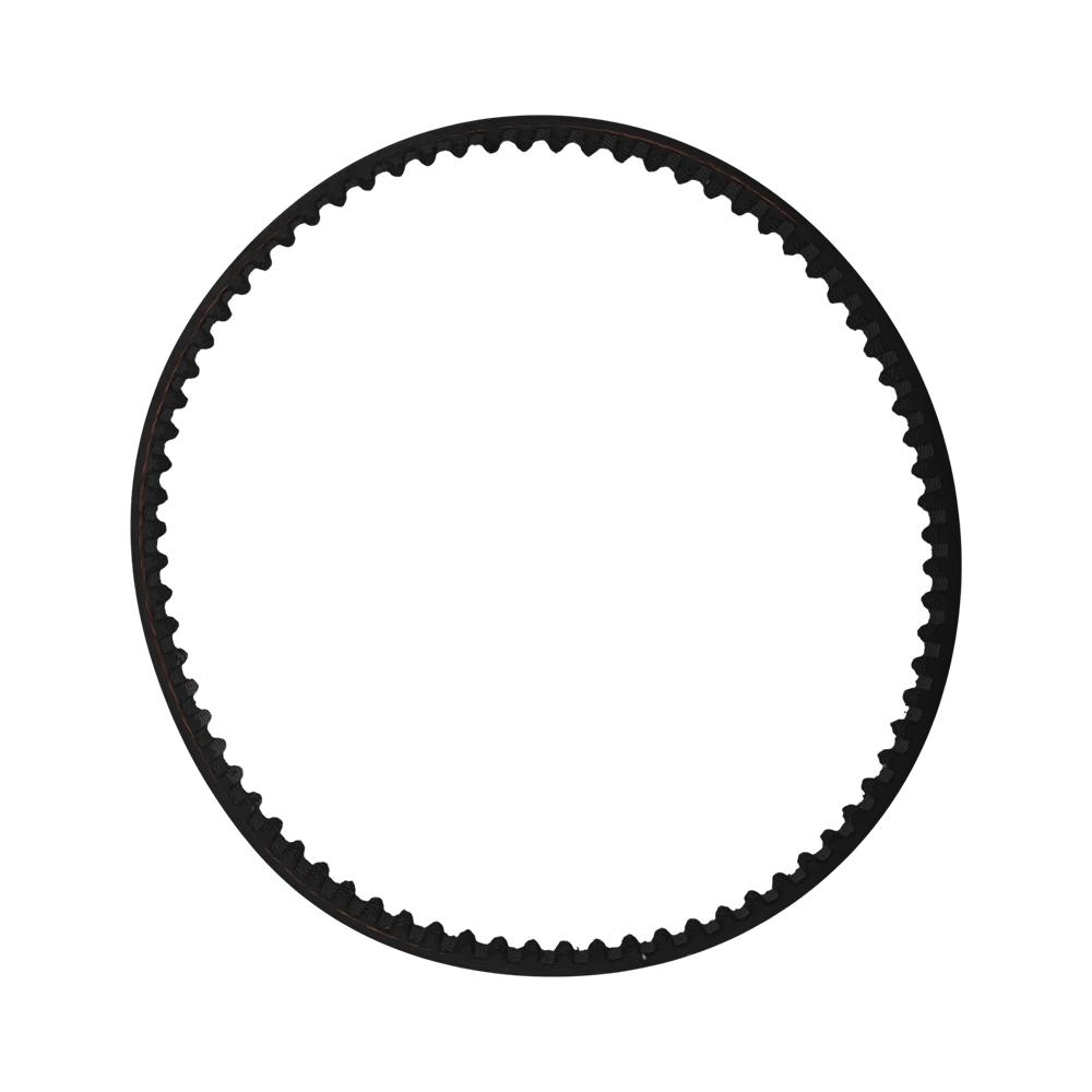 1pc Timing Belt Drive For HONDA GX35 GX 35 UMK435 14400-Z3F-013 Gas Engine Motor Generator Lawn Mower Water Pumps Brush Cutter China Mainland
1pc Timing Belt Drive For HONDA GX35 GX 35 UMK435 14400-Z3F-013 Gas Engine Motor Generator Lawn Mower Water Pumps Brush Cutter China Mainland