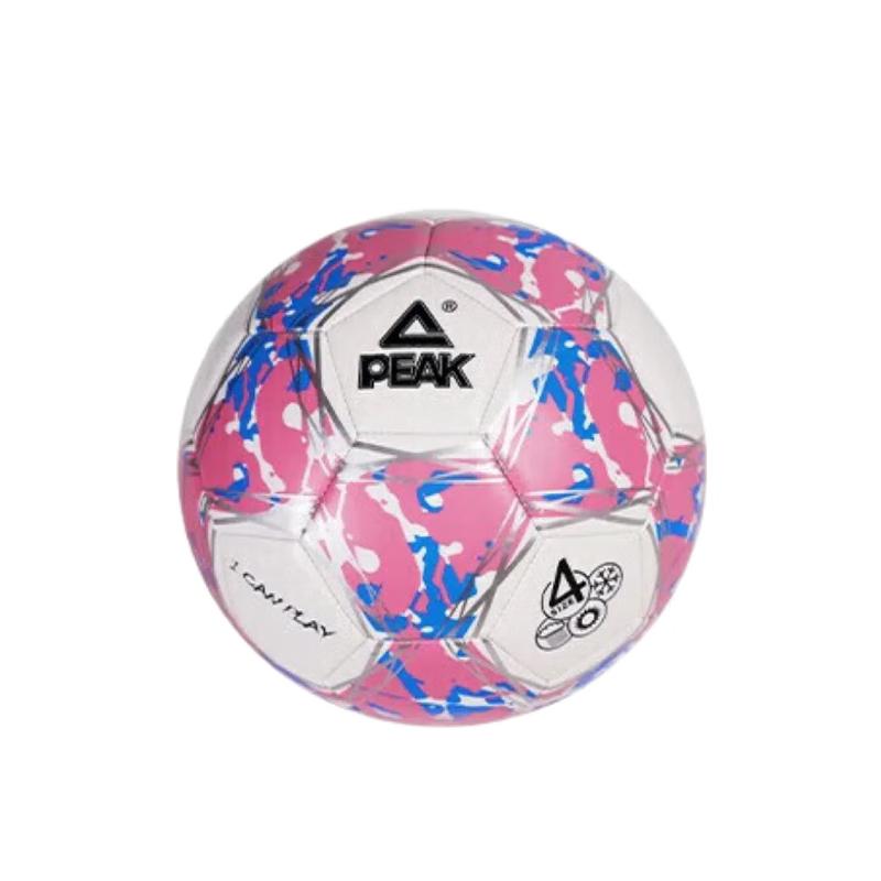 Peak YQZ4102 Football
Peak YQZ4102 Football