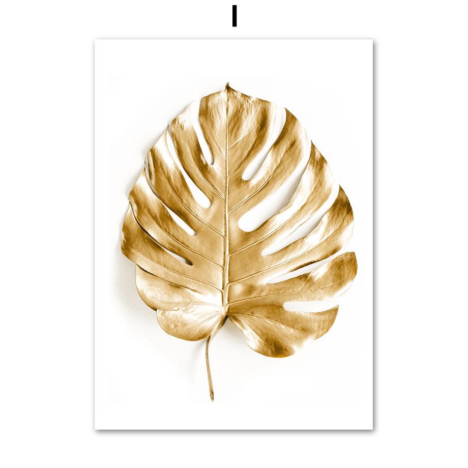 Золотая Арабская каллиграфия Мечеть Монстера Пальма Исламская настенная живопись на холсте Плакаты и принты Декор Картинки для гостиной 60X80cm No Framed
Золотая Арабская каллиграфия Мечеть Монстера Пальма Исламская настенная живопись на холсте Плакаты и принты Декор Картинки для гостиной 60X80cm No Framed