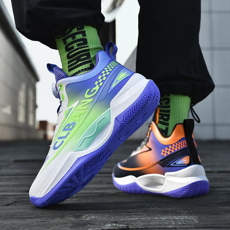Rotating Button Teens 6 Sneakers 7 Middle And Older Children 8 Boys 9 Running Shoes 10 Students 15 Children S Basketball Shoes 15 Years Old 45
Rotating Button Teens 6 Sneakers 7 Middle And Older Children 8 Boys 9 Running Shoes 10 Students 15 Children S Basketball Shoes 15 Years Old 45