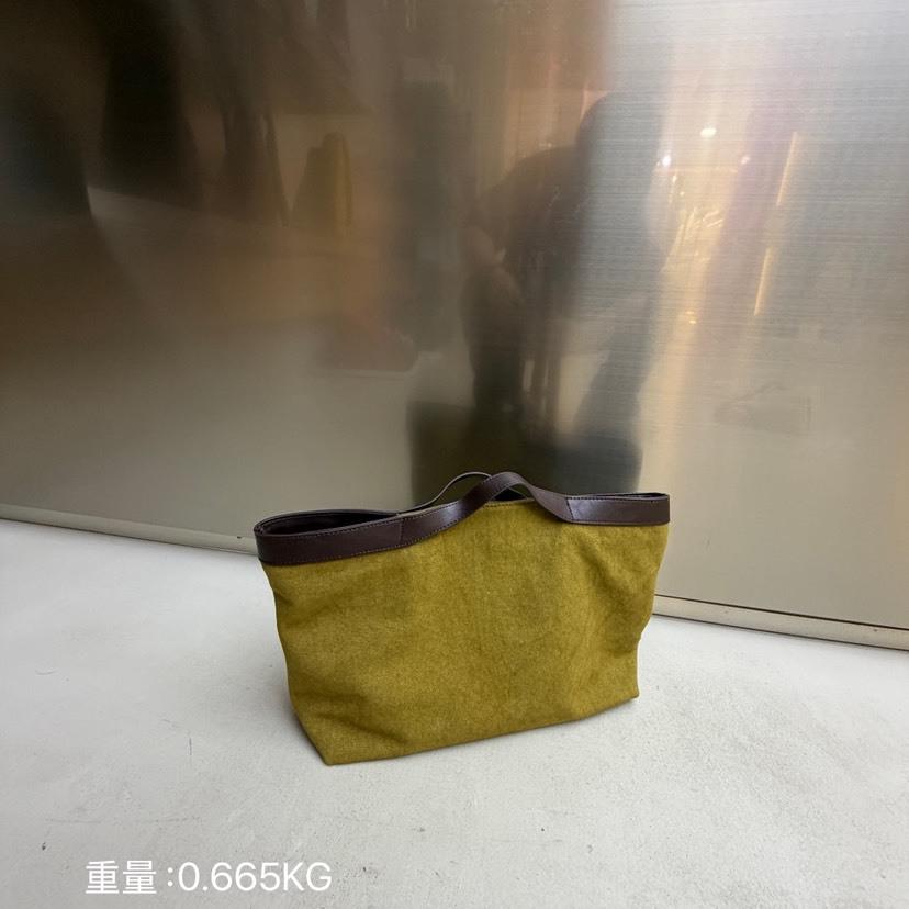 Luxury Canvas Tote Women Bag Large Capacity Hobos Shoulder Bag Designer Bags for Women Handbags Soft Shopper Purses Clutch
Luxury Canvas Tote Women Bag Large Capacity Hobos Shoulder Bag Designer Bags for Women Handbags Soft Shopper Purses Clutch