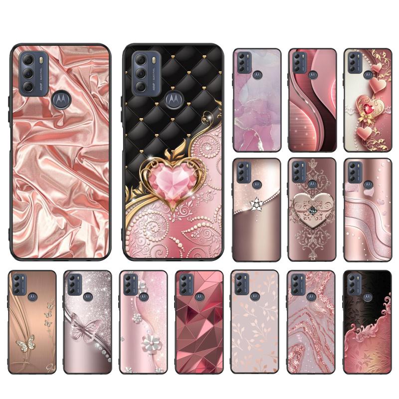 Чехол для телефона Love Gold Rose Heart для Moto Edge 50 40 Pro Edge 40 30 Ultra Neo Fusion G Power G Stylus G Play E32 E20 E40
Чехол для телефона Love Gold Rose Heart для Moto Edge 50 40 Pro Edge 40 30 Ultra Neo Fusion G Power G Stylus G Play E32 E20 E40