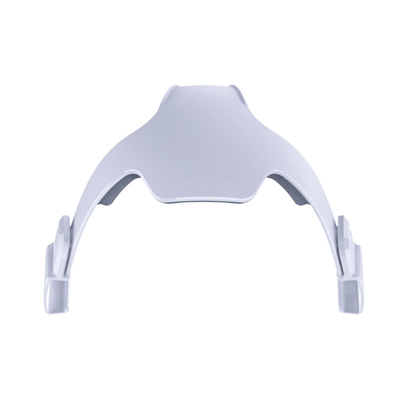 Durable Head Strap for Pico 4 VR Replacement Strap Comfort Adjustable Reduce Face Pressure VR Headband Accessories
Durable Head Strap for Pico 4 VR Replacement Strap Comfort Adjustable Reduce Face Pressure VR Headband Accessories