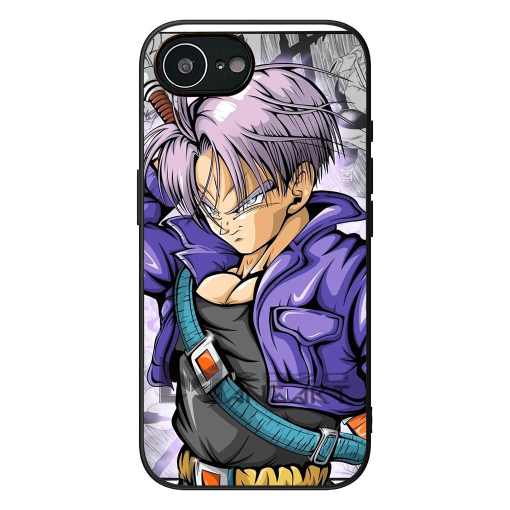 Cover for Xiaomi Redmi Note 13 14 ProPlus A3 Pro Plus 13C Pro+ Note13 Note14 Phone Case Trunks Dragon Son Gokus Ball Torankusu Redmi Note14 4G (Europe)
Cover for Xiaomi Redmi Note 13 14 ProPlus A3 Pro Plus 13C Pro+ Note13 Note14 Phone Case Trunks Dragon Son Gokus Ball Torankusu Redmi Note14 4G (Europe)