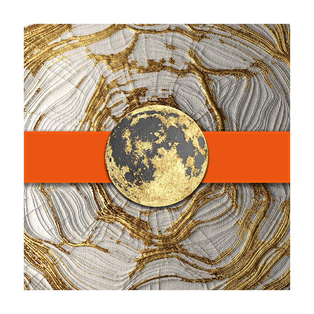 Скандинавская классика Настенное искусство Золотые роскошные губы Листья HD Холст Постер Печать Масляная живопись Украшение для дома Спальни Гостиной 20x20cm
Скандинавская классика Настенное искусство Золотые роскошные губы Листья HD Холст Постер Печать Масляная живопись Украшение для дома Спальни Гостиной 20x20cm