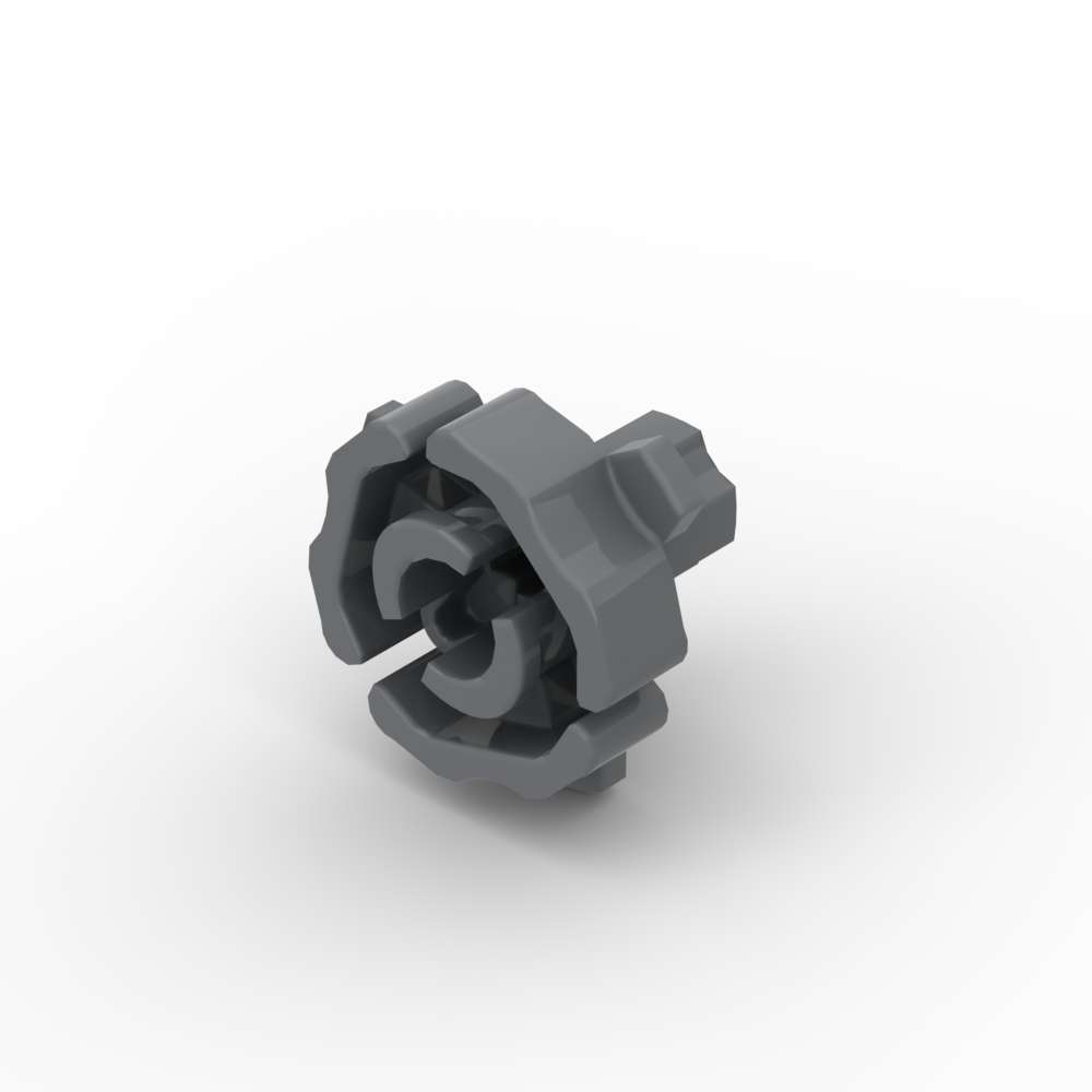 MY OWN CREATION 1PCS 46834 46835 Clutch Connector Combination Building Blocks Kit Female Component Brick DO-IT-YOURSELF Idea Particle Children
MY OWN CREATION 1PCS 46834 46835 Clutch Connector Combination Building Blocks Kit Female Component Brick DO-IT-YOURSELF Idea Particle Children