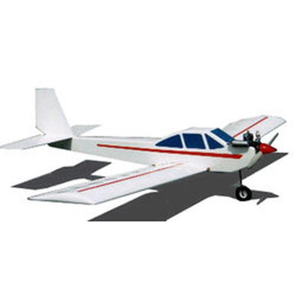 Musashino Subaru 09
Musashino Subaru 09