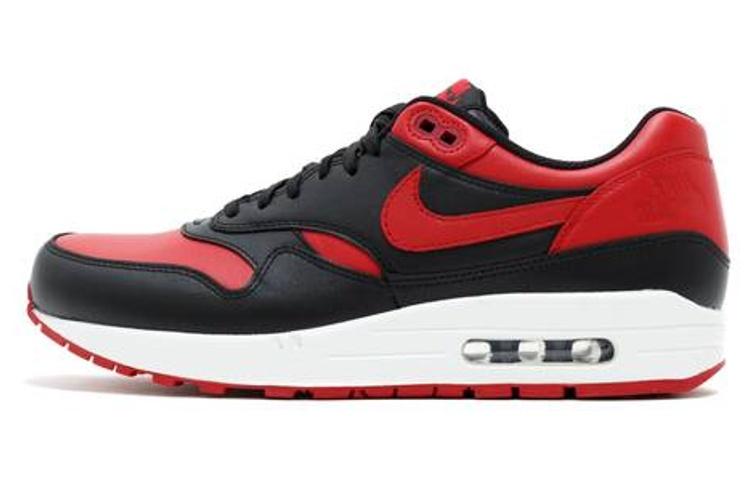 Nike Air Max 1 Bred 665873 061 41
Nike Air Max 1 Bred 665873 061 41