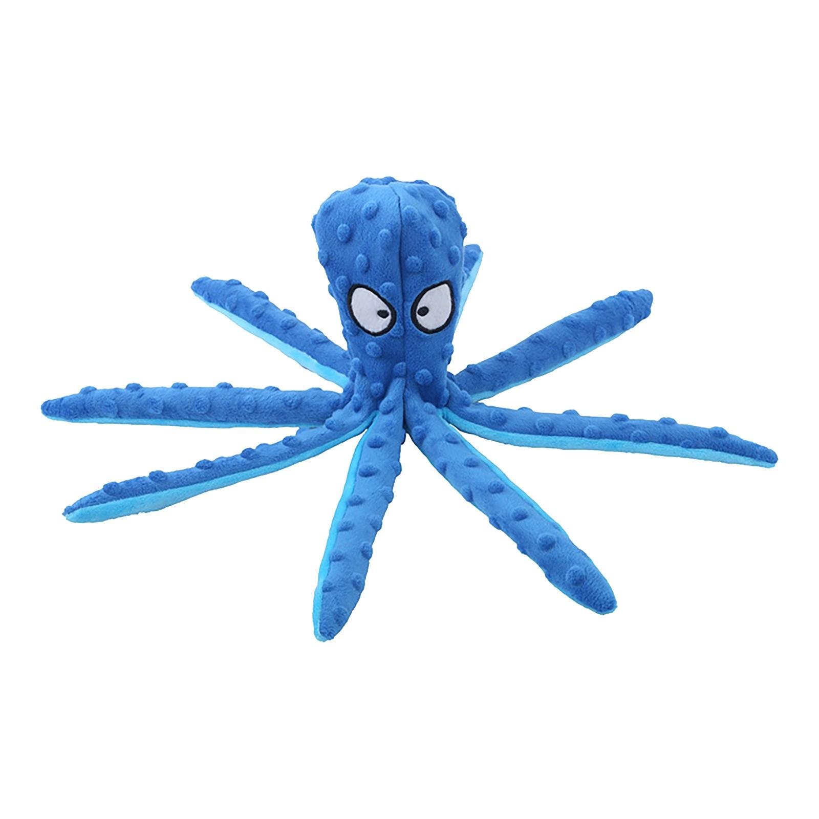 No Stuffing Crinkle Plush Dog Toys For Puppy Teething, Interactive Dog
No Stuffing Crinkle Plush Dog Toys For Puppy Teething, Interactive Dog