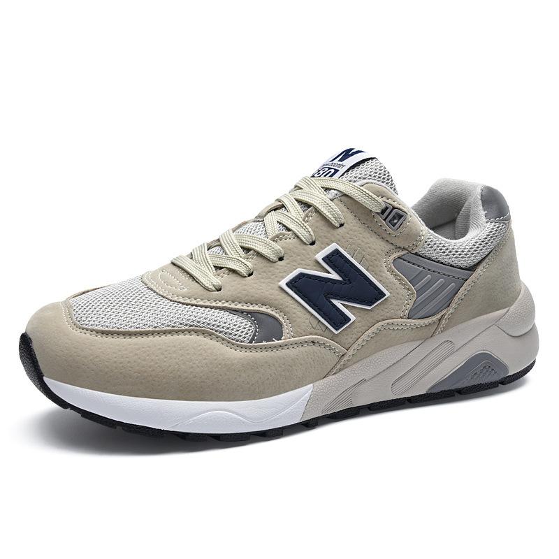 Весна и осень New Balance Cool Run Couple N-word Shoes Износостойкие кроссовки Модная мужская обувь Легкая и дышащая Повседневная женская обувь 35
Весна и осень New Balance Cool Run Couple N-word Shoes Износостойкие кроссовки Модная мужская обувь Легкая и дышащая Повседневная женская обувь 35