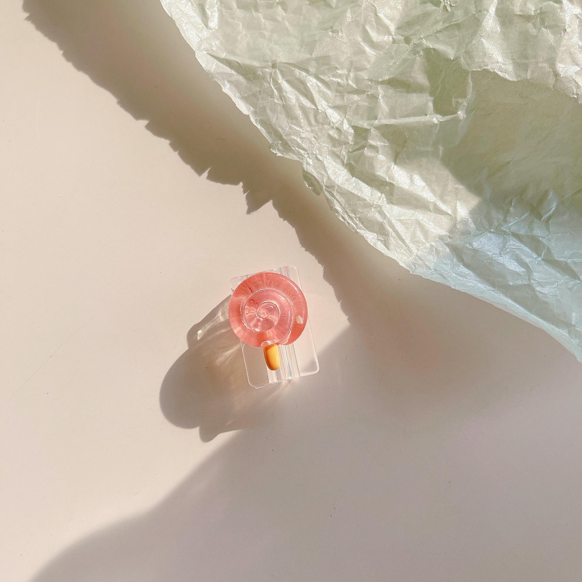 Защитный чехол для зарядного устройства с мультяшным рисунком, защитный чехол для шнура передачи данных для Iphone Android, крышка для намотки зарядного кабеля
Защитный чехол для зарядного устройства с мультяшным рисунком, защитный чехол для шнура передачи данных для Iphone Android, крышка для намотки зарядного кабеля