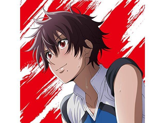 Высокий Степпер (Анимация Версия. Куртка) Oohara Yuiko TV Anime ED Тематическая песня НОВАЯ
Высокий Степпер (Анимация Версия. Куртка) Oohara Yuiko TV Anime ED Тематическая песня НОВАЯ