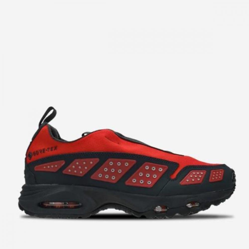 Nike Changji Fz4238 800 Nike Air Max Sndr Gore Tex Мужские кроссовки S Мужские кроссовки S Оригинальный магазин
Nike Changji Fz4238 800 Nike Air Max Sndr Gore Tex Мужские кроссовки S Мужские кроссовки S Оригинальный магазин
