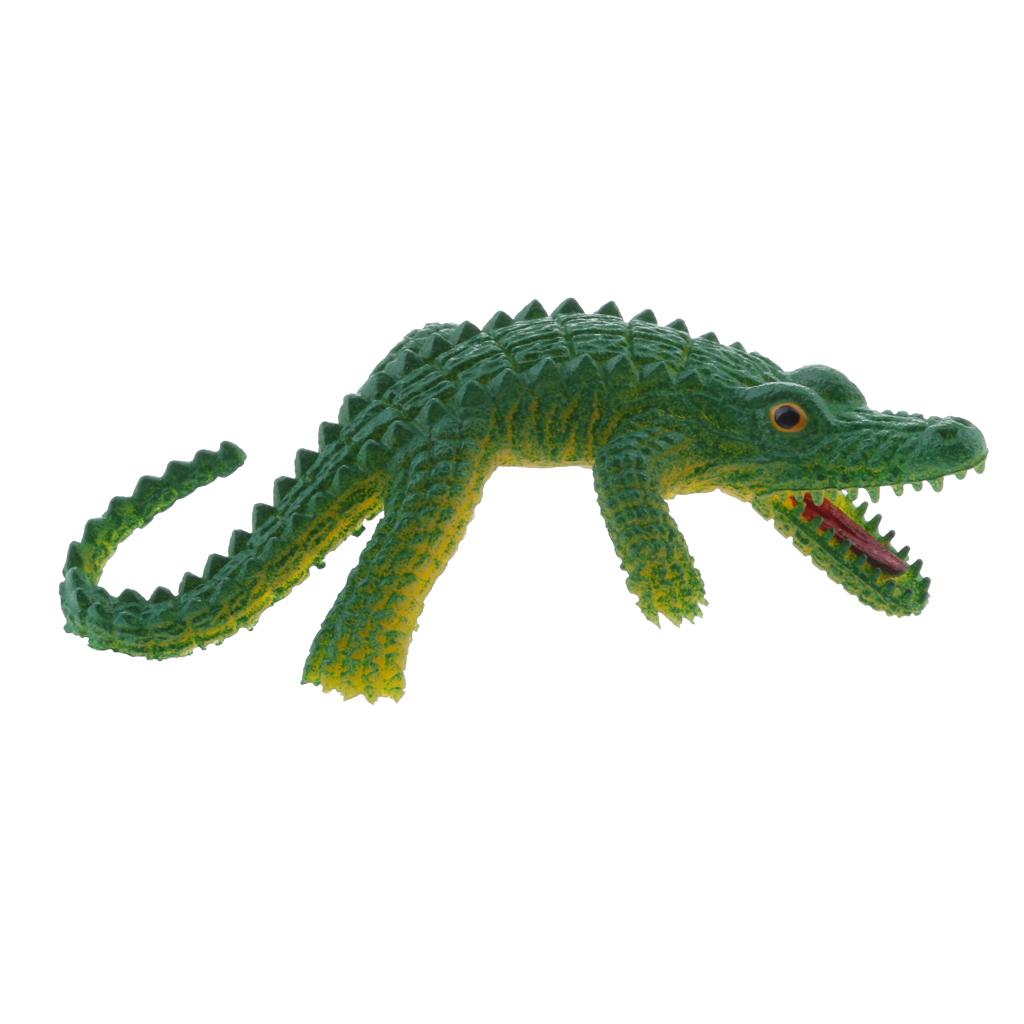 Aquarium Plastic Fish Tank Artificial Lobster Ornament PVC Vivid Lobster
Aquarium Plastic Fish Tank Artificial Lobster Ornament PVC Vivid Lobster