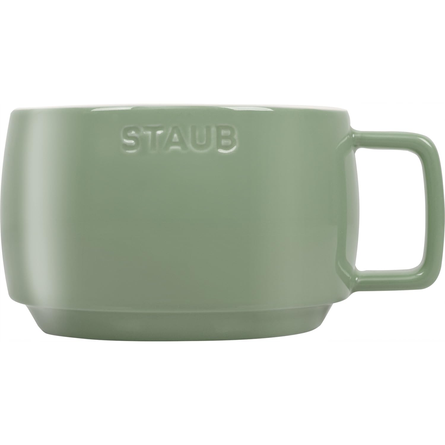 staub Mug Soup Mug Eucalyptus Ceramic Mug Mug Cup Large Capacity Acai Cereal Soup Ceramic Microwave Safe Japanese Ceramic Stacking Mug Stacking
staub Mug Soup Mug Eucalyptus Ceramic Mug Mug Cup Large Capacity Acai Cereal Soup Ceramic Microwave Safe Japanese Ceramic Stacking Mug Stacking