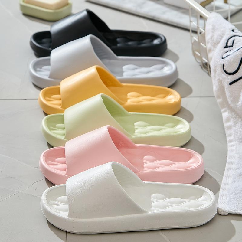 Slippers women s home household summer non-slip bathroom thick bottom couple bath cool slippers men shoe size 36-37 recommended 35-36 feet
Slippers women s home household summer non-slip bathroom thick bottom couple bath cool slippers men shoe size 36-37 recommended 35-36 feet