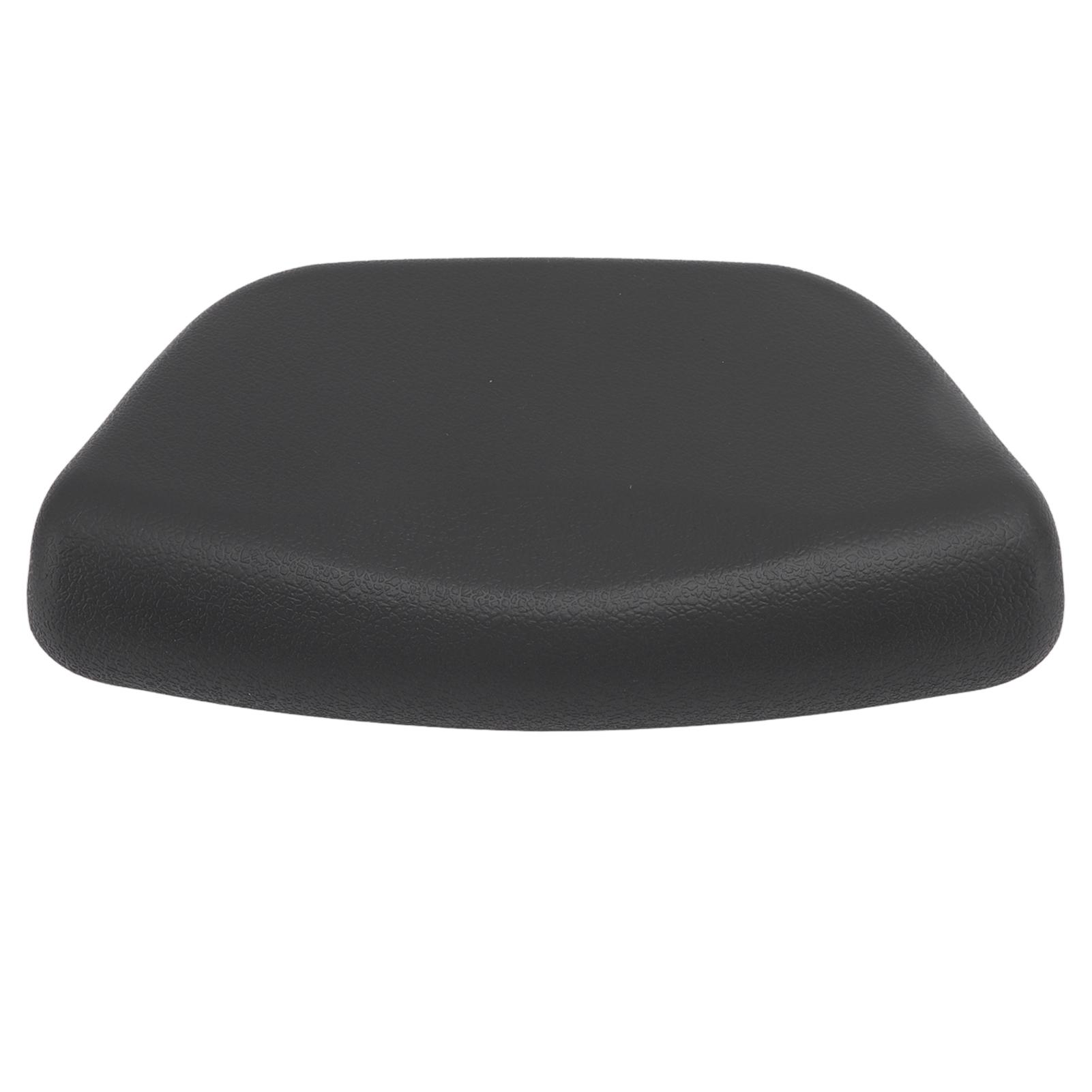 Массажная подушка для ванны из полиуретана с присосками, высокоэластичная нескользящая подушка для ванны и спа
Массажная подушка для ванны из полиуретана с присосками, высокоэластичная нескользящая подушка для ванны и спа