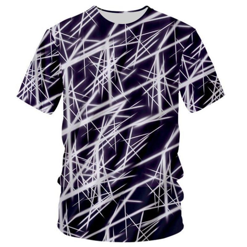 Short Sleeved T-shirt Men s Trendy Brand Ins Summer Trend Round Neck T-shirt Versatile Base Quick Drying Men Shirt S
Short Sleeved T-shirt Men s Trendy Brand Ins Summer Trend Round Neck T-shirt Versatile Base Quick Drying Men Shirt S