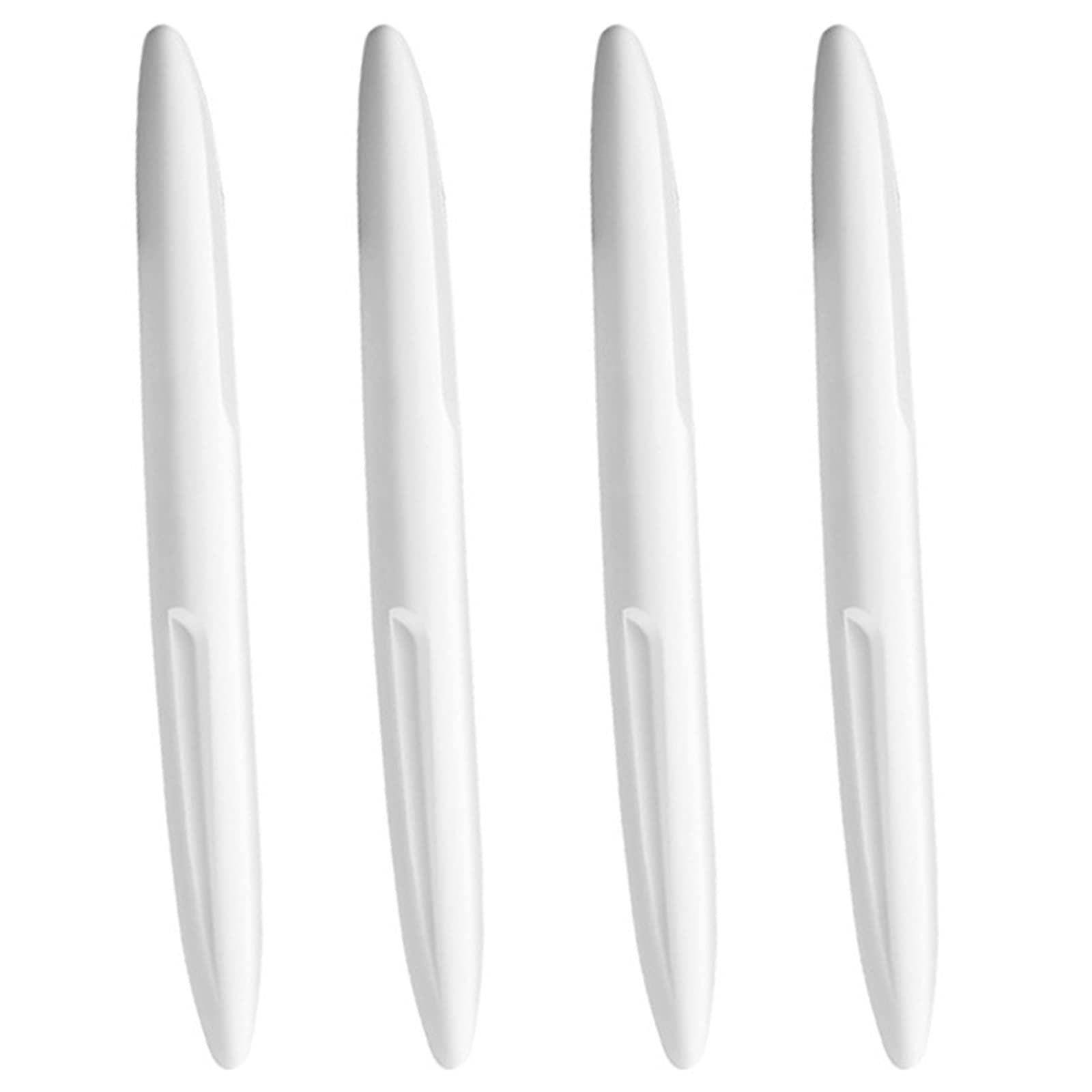 D.SigiYa Захист дверей автомобіля, Набір з 4 штук, Захист дзеркала заднього виду, Бампер бокових дверей, Двері білий
D.SigiYa Захист дверей автомобіля, Набір з 4 штук, Захист дзеркала заднього виду, Бампер бокових дверей, Двері білий