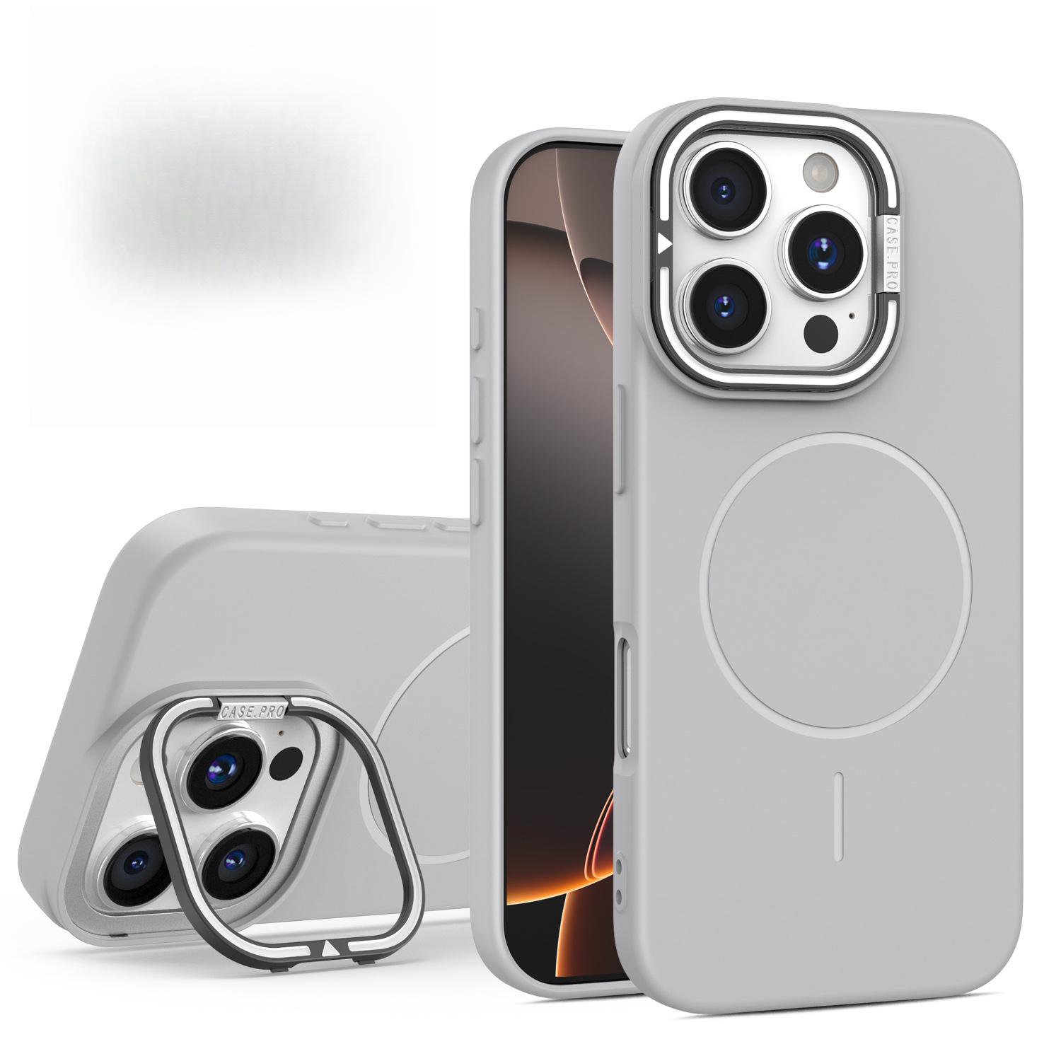 Подходит для Apple 16PROMAX Держатель для контактных линз Чехол для мобильного телефона iPhone 15 Тонкое кольцо Магнитный защитный чехол iPhone16
Подходит для Apple 16PROMAX Держатель для контактных линз Чехол для мобильного телефона iPhone 15 Тонкое кольцо Магнитный защитный чехол iPhone16