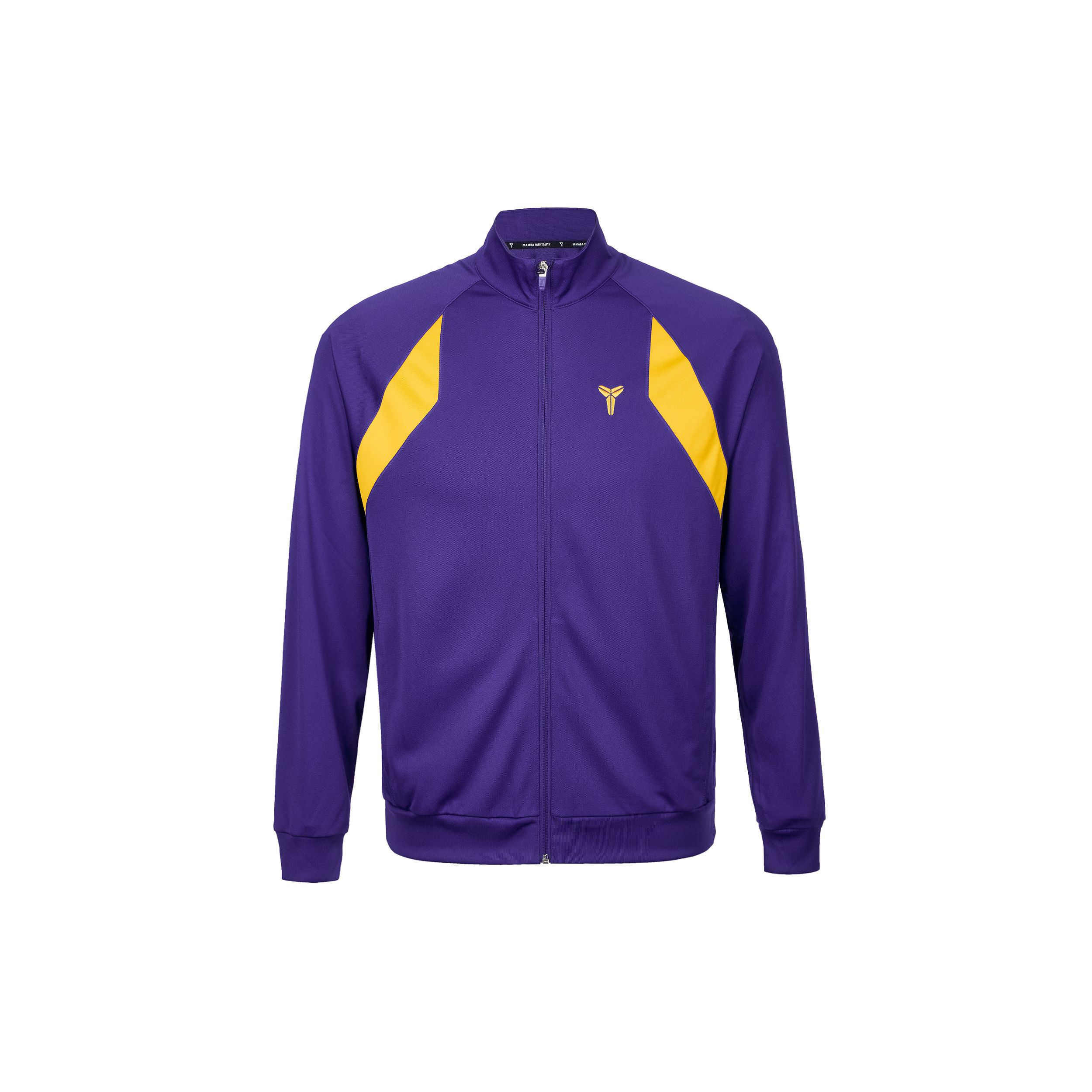 Nike Color Block Logo Zip Collar Long Sleeve Jacket Men jackets Purple HJ8098547 L
Nike Color Block Logo Zip Collar Long Sleeve Jacket Men jackets Purple HJ8098547 L
