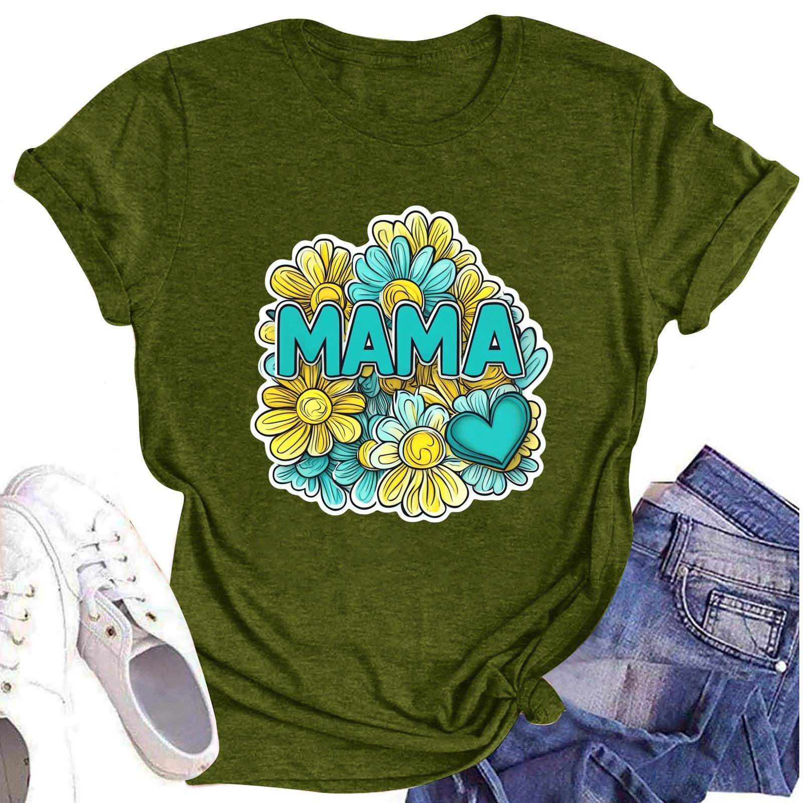 Женская футболка с круглым вырезом и короткими рукавами L армия зеленый
Женская футболка с круглым вырезом и короткими рукавами L армия зеленый