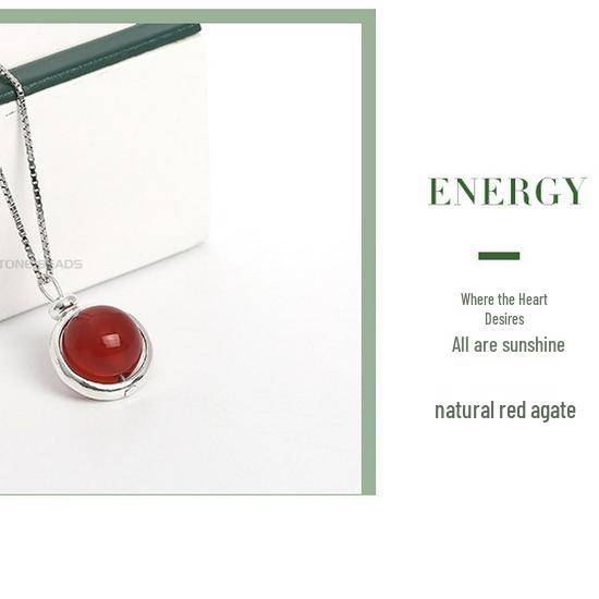 Ожерелье из серебра 925 пробы с камнями 12 знаков зодиака и бусинами на удачу - простой модный дизайн S925 43-45cm
Ожерелье из серебра 925 пробы с камнями 12 знаков зодиака и бусинами на удачу - простой модный дизайн S925 43-45cm