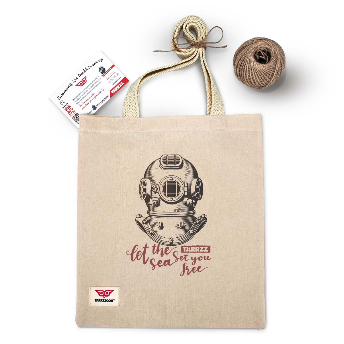 Холщовые сумки-тоут с антикварным дайверским принтом, удобная сумка для покупок, большая вместительная сумка для женщин, большая сумка для книг, большая сумка для покупок для женщин L бежевый
Холщовые сумки-тоут с антикварным дайверским принтом, удобная сумка для покупок, большая вместительная сумка для женщин, большая сумка для книг, большая сумка для покупок для женщин L бежевый