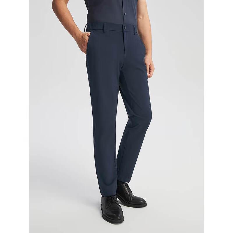 Мужские трикотажные спортивные штаны прямого кроя Yagor XL (175/82A)
Мужские трикотажные спортивные штаны прямого кроя Yagor XL (175/82A)