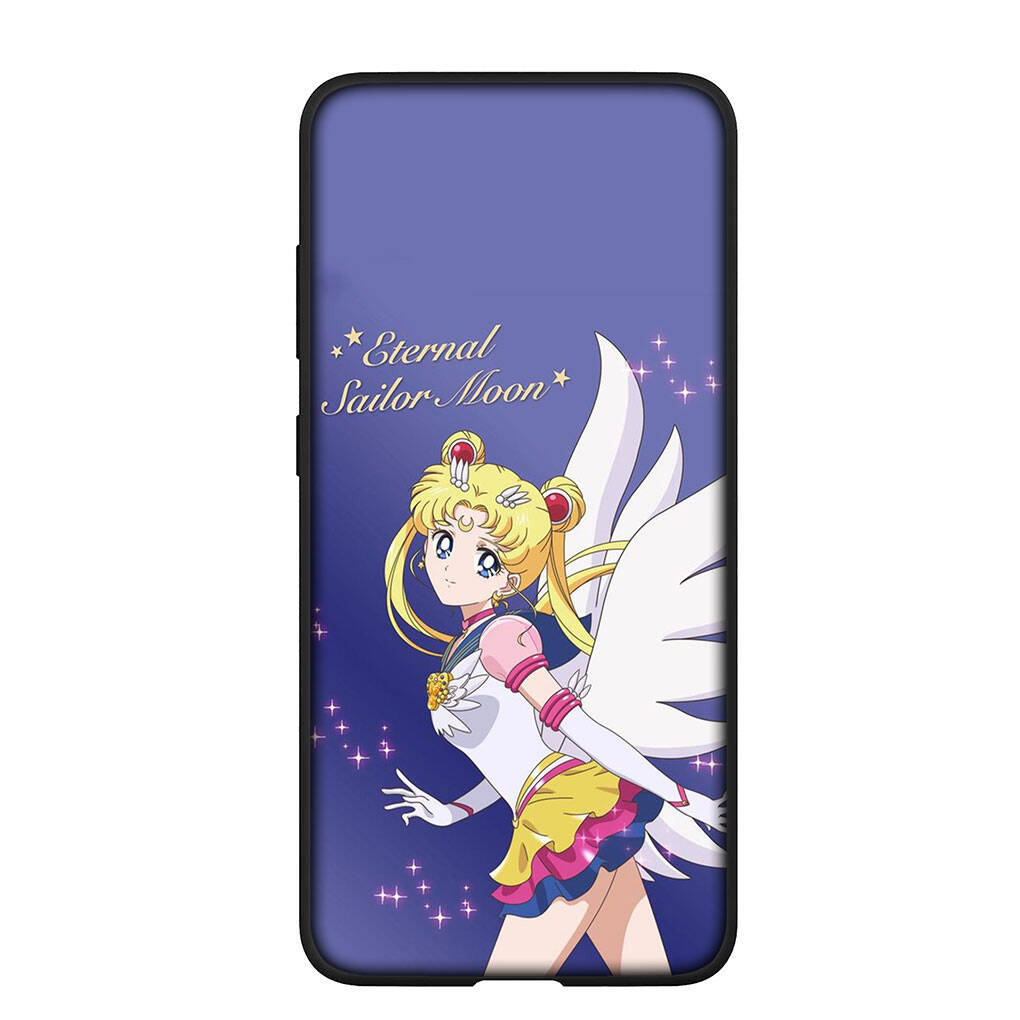 Phone Case for iPhone 17 16 15 Xiaomi Poco F8 F7 X7 X6 M8 C85 C75 C71 Redmi Note 14 13 12 11 Pro Max A4 14C 13C 15C Sailor Anime Moon Girl Cute Cover for iPhone Air аэро
Phone Case for iPhone 17 16 15 Xiaomi Poco F8 F7 X7 X6 M8 C85 C75 C71 Redmi Note 14 13 12 11 Pro Max A4 14C 13C 15C Sailor Anime Moon Girl Cute Cover for iPhone Air аэро