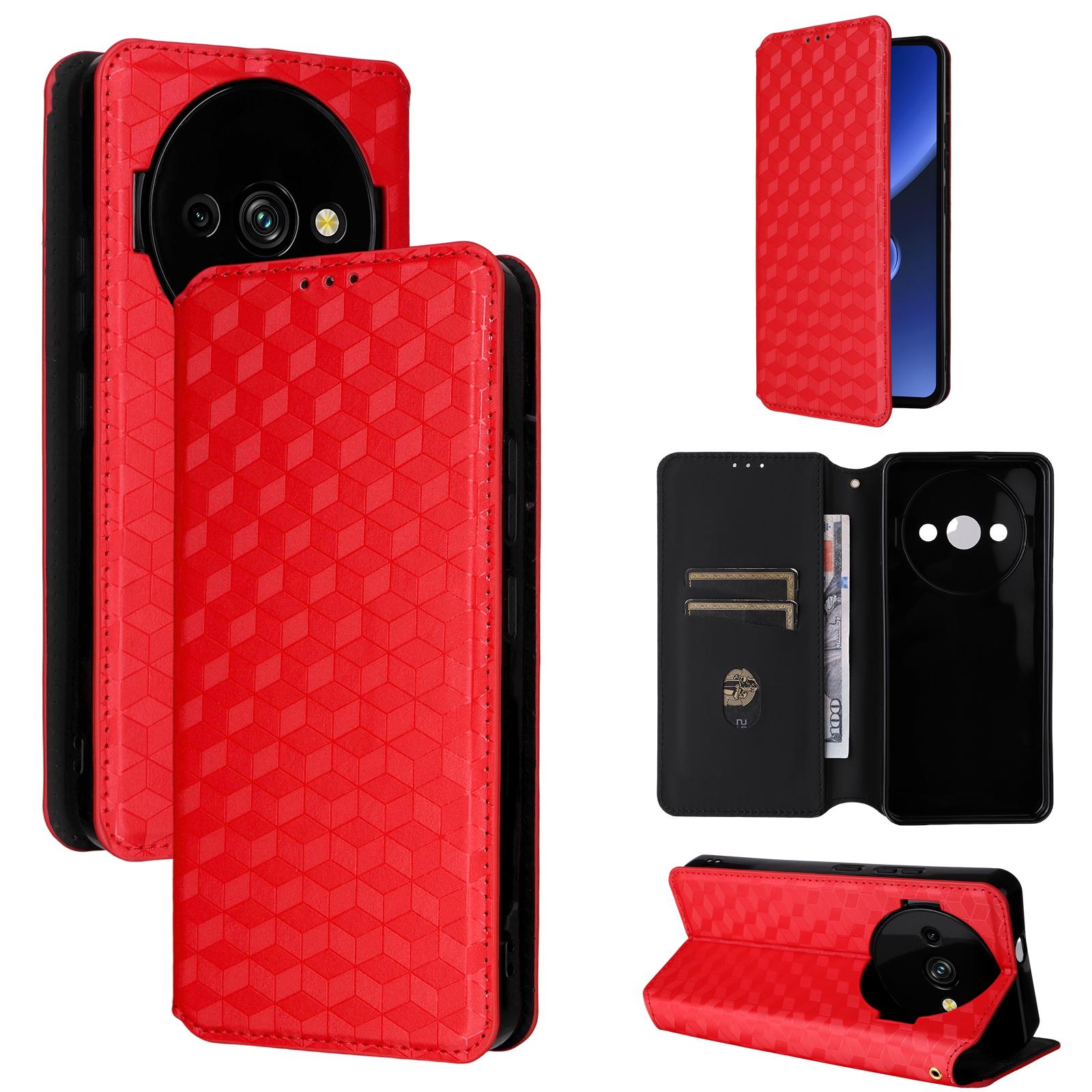 Чохли-книжки для Oukitel C59 / C59 Pro з ПУ шкіри, повноцінний захист корпусу, протиударний, міцний, ретро чохол для телефону for Oukitel C59 / C59 Pro червоний
Чохли-книжки для Oukitel C59 / C59 Pro з ПУ шкіри, повноцінний захист корпусу, протиударний, міцний, ретро чохол для телефону for Oukitel C59 / C59 Pro червоний