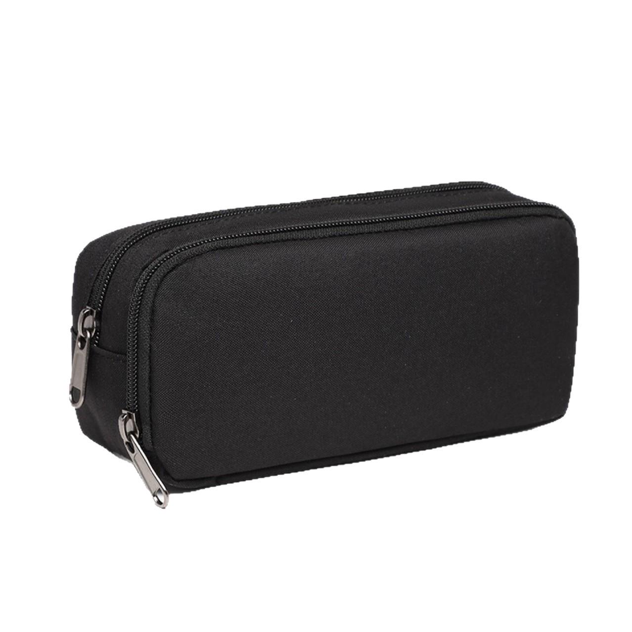 Large Capacity Three-Layer Pencil Case for Boys and Girls - Perfect for Elementary & Middle School Students 18
Large Capacity Three-Layer Pencil Case for Boys and Girls - Perfect for Elementary & Middle School Students 18