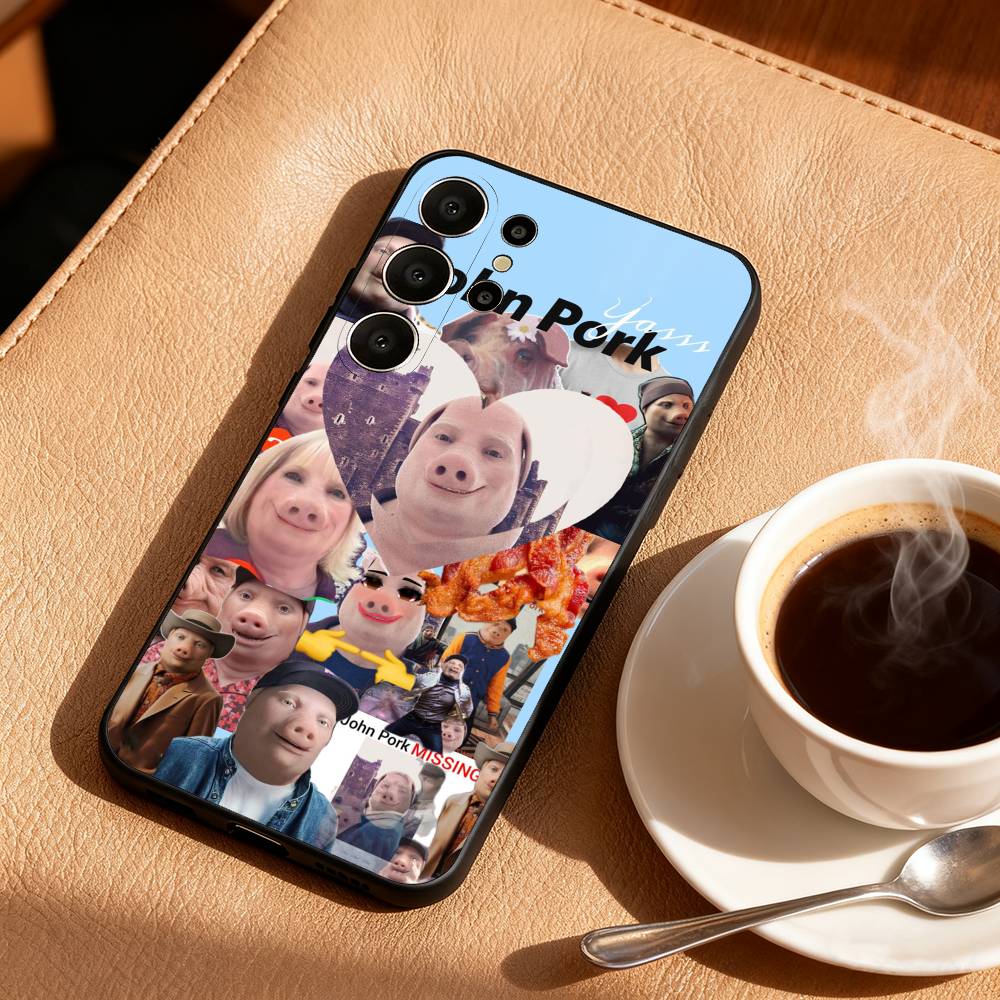 Смешной J-John P-Pork C-Звонит Ответить на Звонок Чехол для Телефона Для Samsung S25,S24,S21,S22,S23,S30,Ultra,S20,FE,Lite,10,9,Черный Чехол Samsung S235G
Смешной J-John P-Pork C-Звонит Ответить на Звонок Чехол для Телефона Для Samsung S25,S24,S21,S22,S23,S30,Ultra,S20,FE,Lite,10,9,Черный Чехол Samsung S235G
