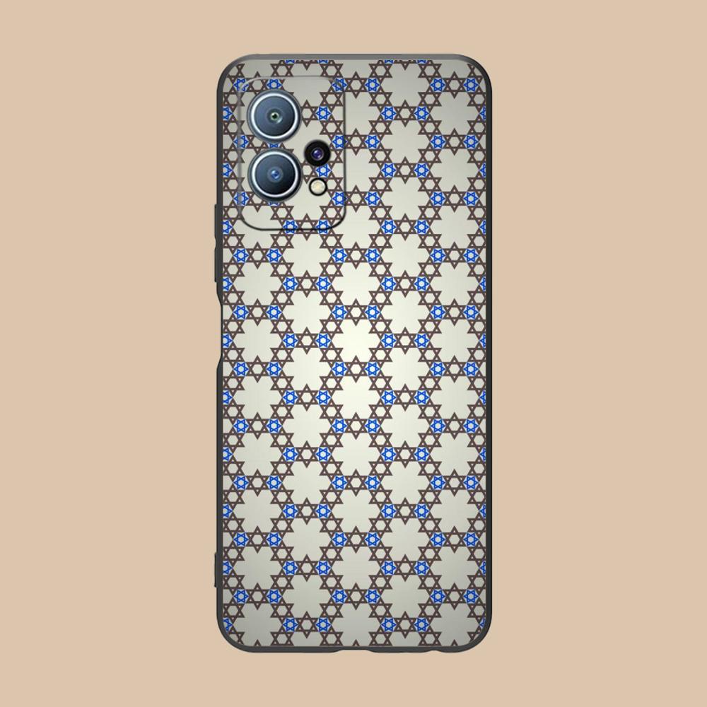 Jewish Hanukkah Mobile Phone Case for Huawei P60 P50 P40 P30 P20 P10 P9 P8 Pro Lite Plus Colorful Printing Cover Cover Luxury Huawei P8
Jewish Hanukkah Mobile Phone Case for Huawei P60 P50 P40 P30 P20 P10 P9 P8 Pro Lite Plus Colorful Printing Cover Cover Luxury Huawei P8
