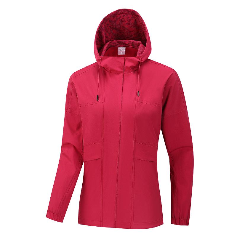 Women s Hooded Trench Coat: Autumn Casual Fashion Outerwear & Windbreaker Jacket 2XL
Women s Hooded Trench Coat: Autumn Casual Fashion Outerwear & Windbreaker Jacket 2XL