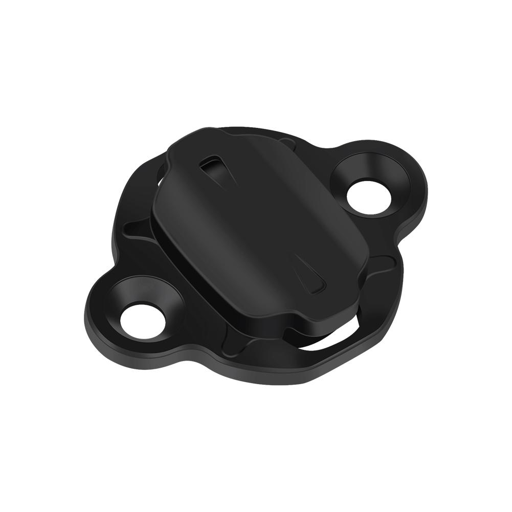 Silicone Bicycle Phone Stand Universal Motorcycle Mobile Phone Support Bicycle Navigation Phone Bracket for Phones Over 4Inch China Mainland
Silicone Bicycle Phone Stand Universal Motorcycle Mobile Phone Support Bicycle Navigation Phone Bracket for Phones Over 4Inch China Mainland