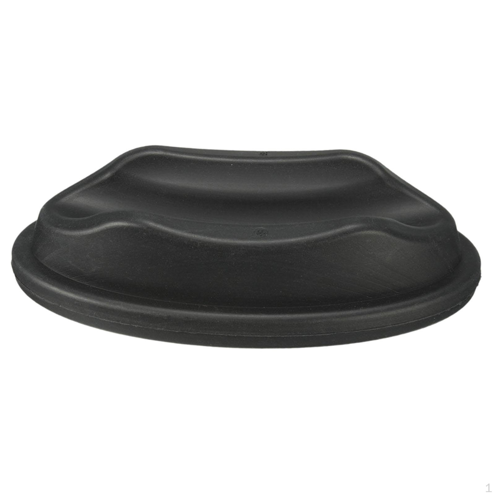 Front Wheel Riser, Direct And Practical Replacement for The Support
Front Wheel Riser, Direct And Practical Replacement for The Support