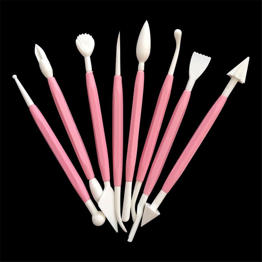8 шт./компл., набор пластиковых глины для лепки, набор инструментов Polyform Sculpey для формирования глины, инструменты для пластилина, игрушки, полимерная глина для лепки
8 шт./компл., набор пластиковых глины для лепки, набор инструментов Polyform Sculpey для формирования глины, инструменты для пластилина, игрушки, полимерная глина для лепки
