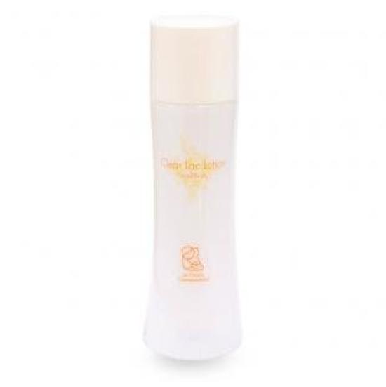 Onishi Original Onishi Cosmeceutical Clear Luck Lotion (Доктор. Косметика для врачей) Доктор
Onishi Original Onishi Cosmeceutical Clear Luck Lotion (Доктор. Косметика для врачей) Доктор