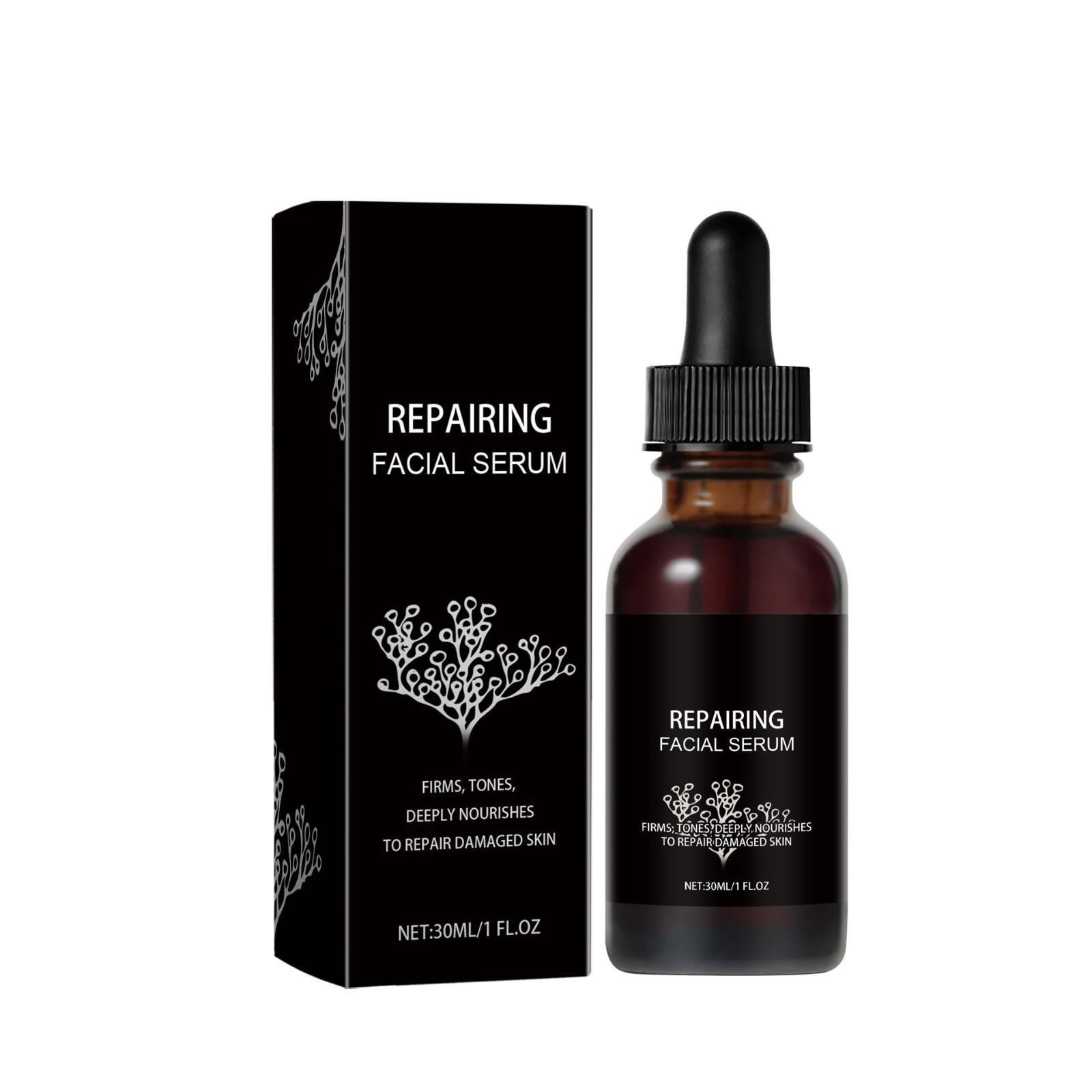 Paracress Facial Oil Paracress Oil Paracress Facial Serum Organic Paracress Facial Serum Paracress Extract Face Oil Suitable For All Skin Types 30ml
Paracress Facial Oil Paracress Oil Paracress Facial Serum Organic Paracress Facial Serum Paracress Extract Face Oil Suitable For All Skin Types 30ml