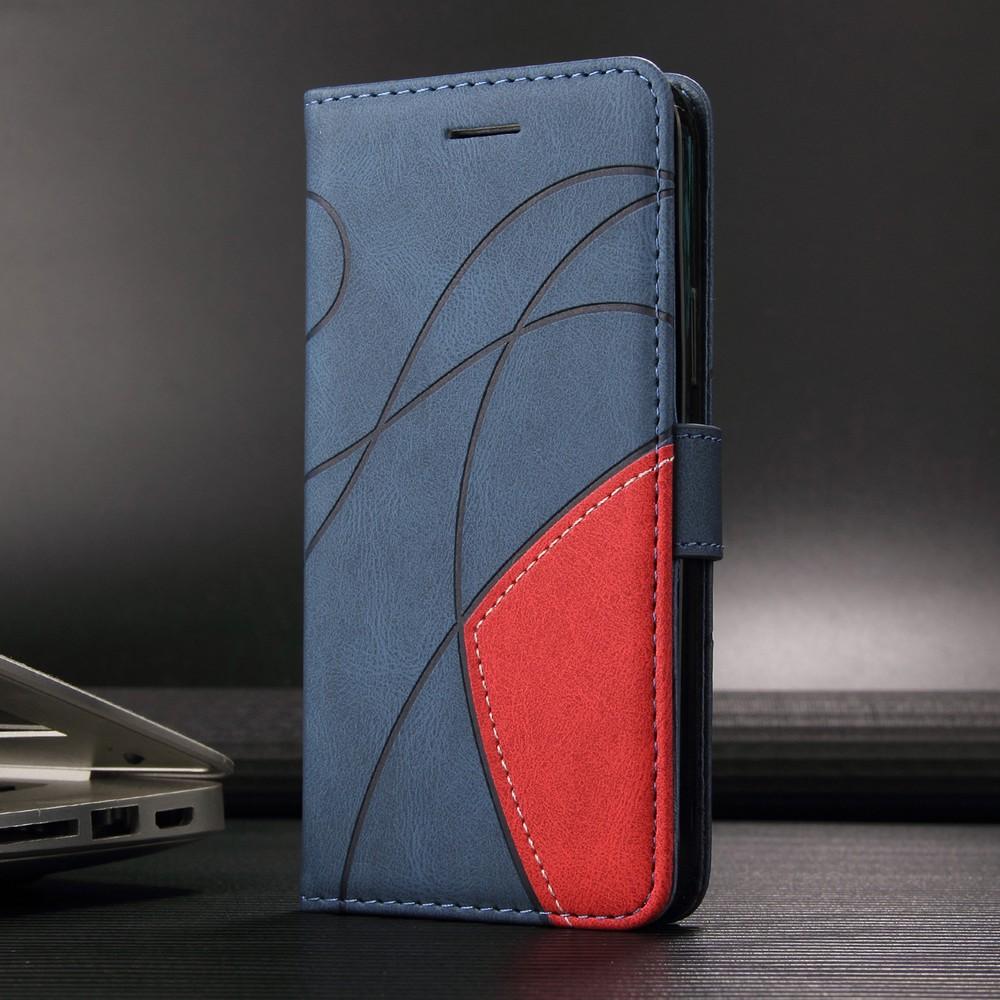 Cases for Motorola Edge 70 60 0 40 30 20 Ultra Fusion Neo Pro Lite Case coque Flip Wallet Phone Cover Motorola Edge 30 Fusion
Cases for Motorola Edge 70 60 0 40 30 20 Ultra Fusion Neo Pro Lite Case coque Flip Wallet Phone Cover Motorola Edge 30 Fusion