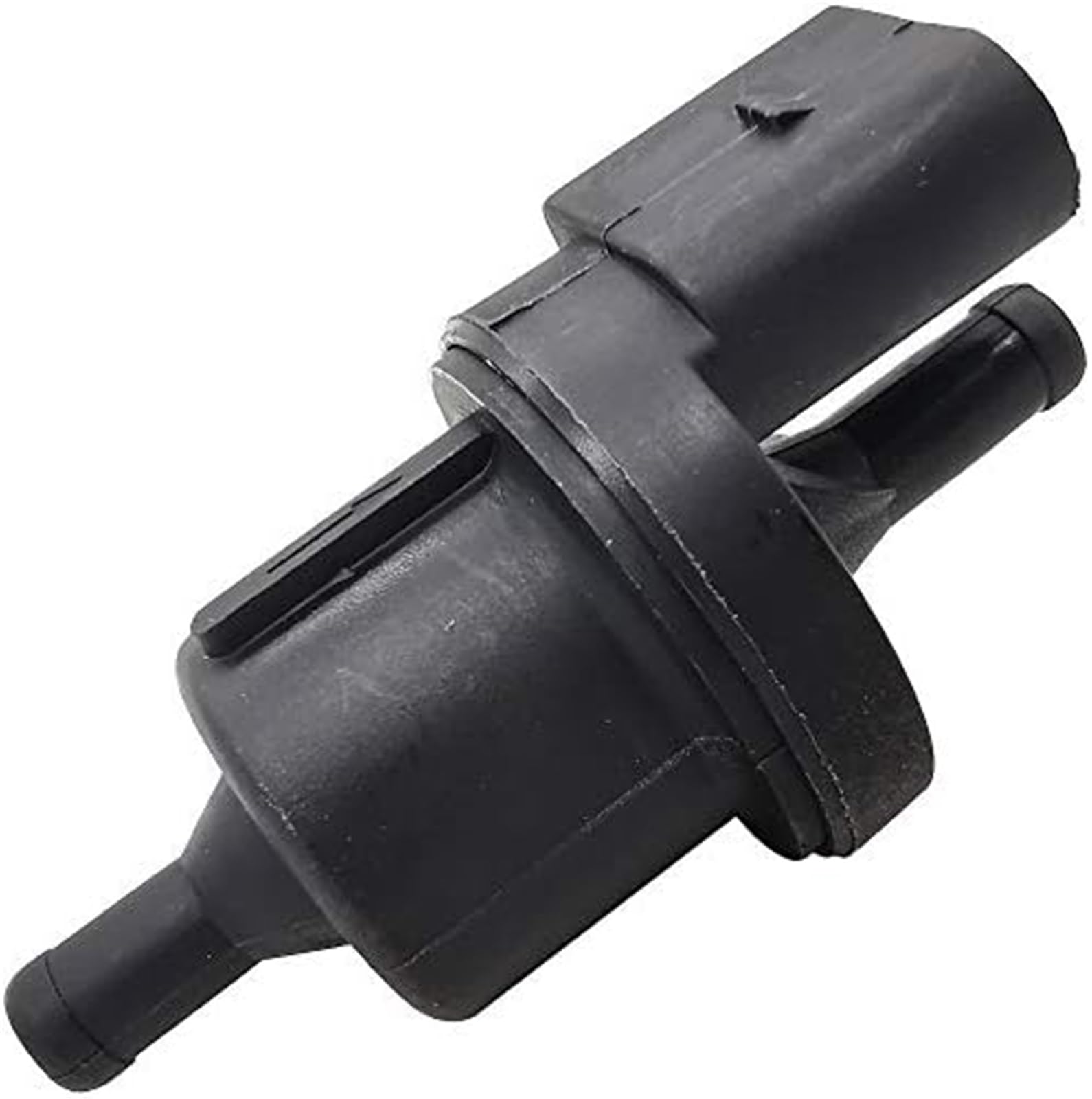 Szwaldaper 0280142353 911-800 Клапан продувки адсорбера для A3 Quattro A4 A6 A8 S4 One size
Szwaldaper 0280142353 911-800 Клапан продувки адсорбера для A3 Quattro A4 A6 A8 S4 One size