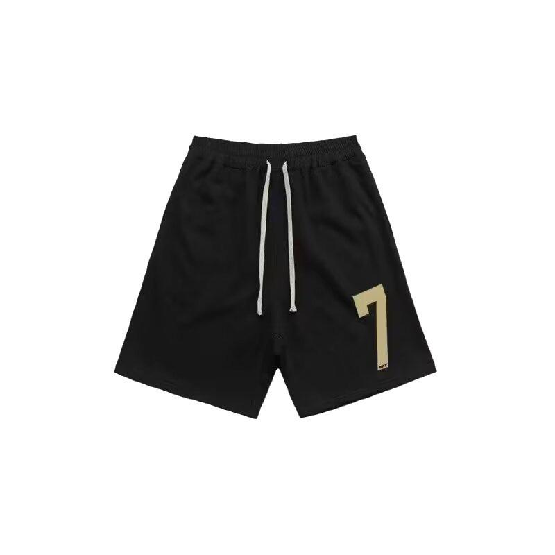 Summer Boys Trendy Loose Digital Printed Five-point Pants Student Basketball Casual Sports Shorts 5XL чорний
Summer Boys Trendy Loose Digital Printed Five-point Pants Student Basketball Casual Sports Shorts 5XL чорний