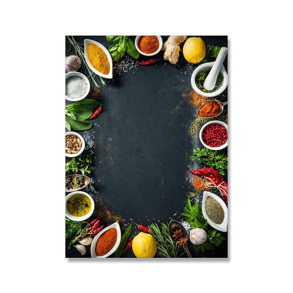 Кухонні зерна, спеції, ложка, перець, їжа, картини, настінні картини, картини на полотні, плакати для сучасної кухні Hoem, настінні фотошпалери Куадрос 21x30cm No Framed
Кухонні зерна, спеції, ложка, перець, їжа, картини, настінні картини, картини на полотні, плакати для сучасної кухні Hoem, настінні фотошпалери Куадрос 21x30cm No Framed
