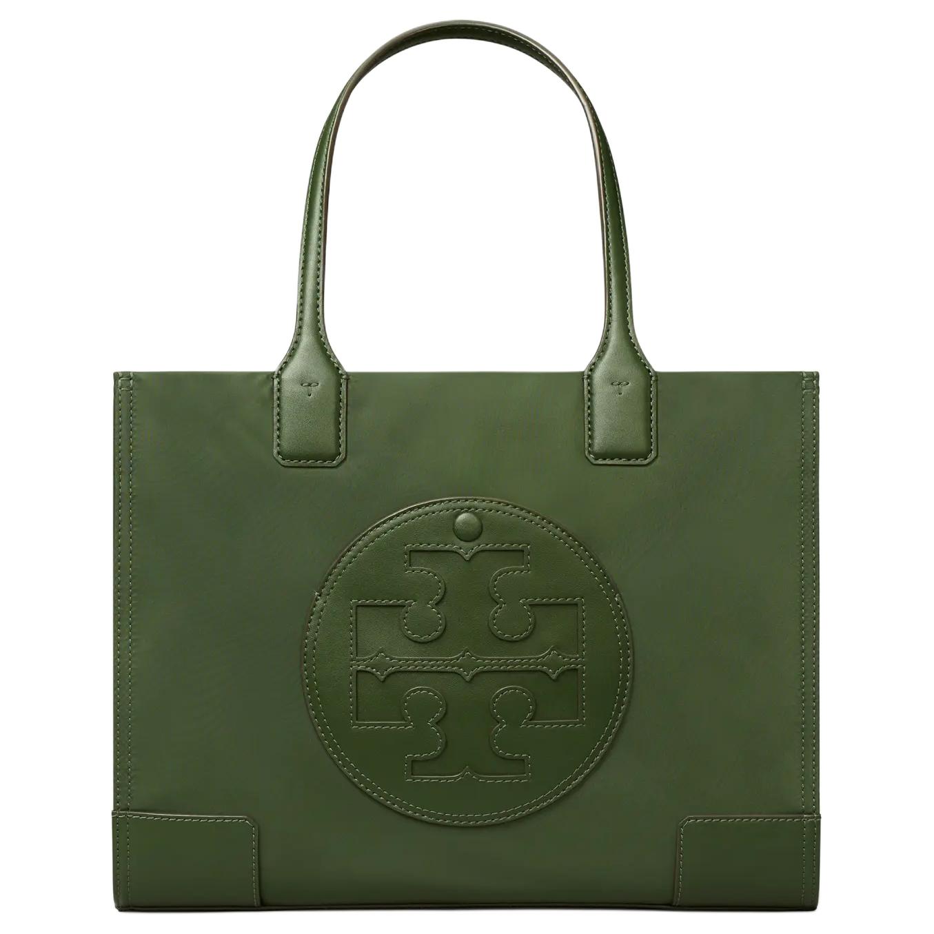 Tory Burch Ella Bridge Buckle With Invisible Magnetic Snap Recycled Nylon Tote Bag Shopping Bag Shoulder Handbag Small Women tote 88578-312 Basic Set (Bag+Dust Bag)
Tory Burch Ella Bridge Buckle With Invisible Magnetic Snap Recycled Nylon Tote Bag Shopping Bag Shoulder Handbag Small Women tote 88578-312 Basic Set (Bag+Dust Bag)