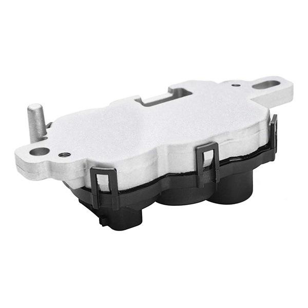 4C2A9D372BA/4C2A9D372BB: Compatible Ford Fuel Pump Control Module Other
4C2A9D372BA/4C2A9D372BB: Compatible Ford Fuel Pump Control Module Other