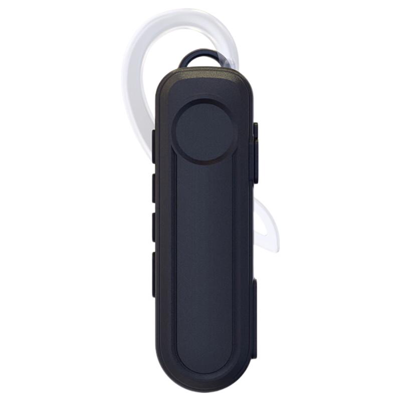 OUXING Mini POC Radio with Bluetooth Headset (CN version)
OUXING Mini POC Radio with Bluetooth Headset (CN version)