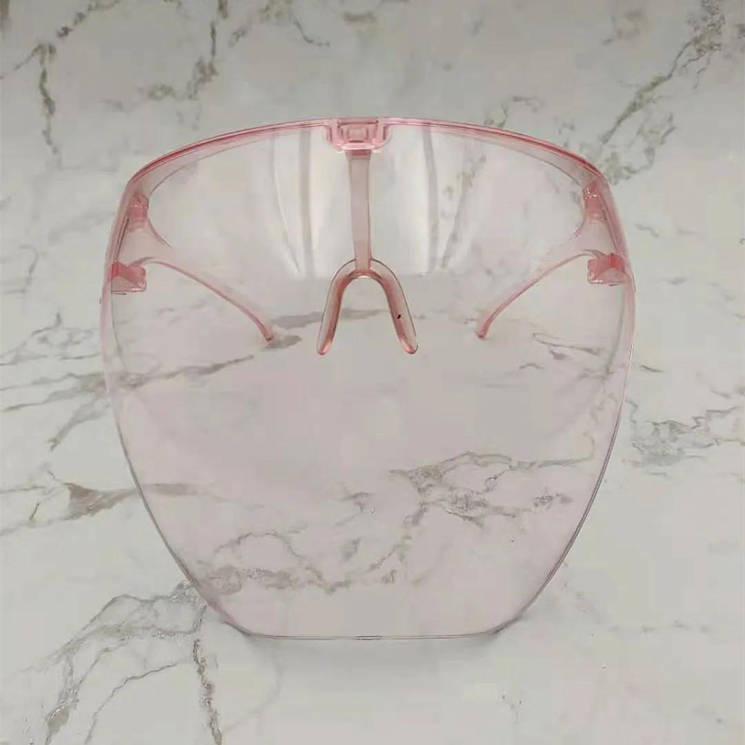 UV Protection Lightweight Comfortable Durable High Quality Retro Edgy Punk Oversized Female For Both Male Sun Glasses
UV Protection Lightweight Comfortable Durable High Quality Retro Edgy Punk Oversized Female For Both Male Sun Glasses