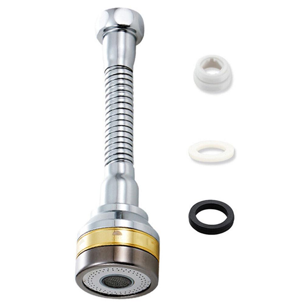 Faucet Sprayer Turbo Flex Гибкий смеситель для раковины Jet Stream Faucet Extension Part Home Bathroom Gadgets Kitchen Accessories
Faucet Sprayer Turbo Flex Гибкий смеситель для раковины Jet Stream Faucet Extension Part Home Bathroom Gadgets Kitchen Accessories